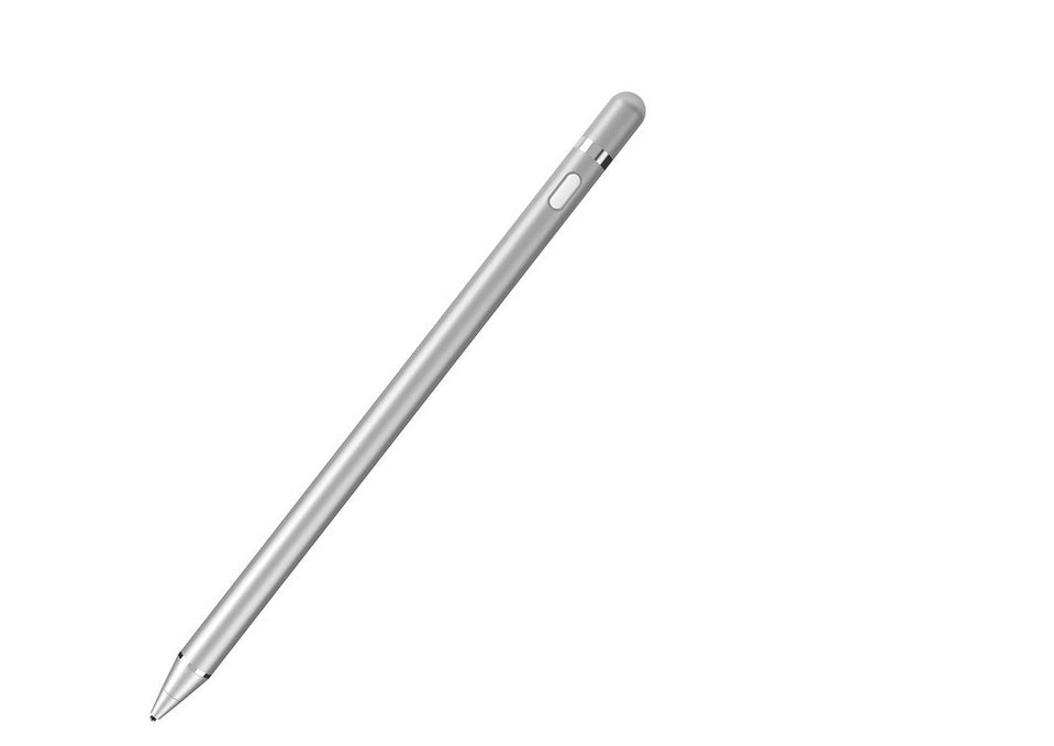 Compatible with Apple,  Ipad Stylus Compatible Ios Android Universal Active Capacitive Pen  Mobile Phone Touch - 图片 9