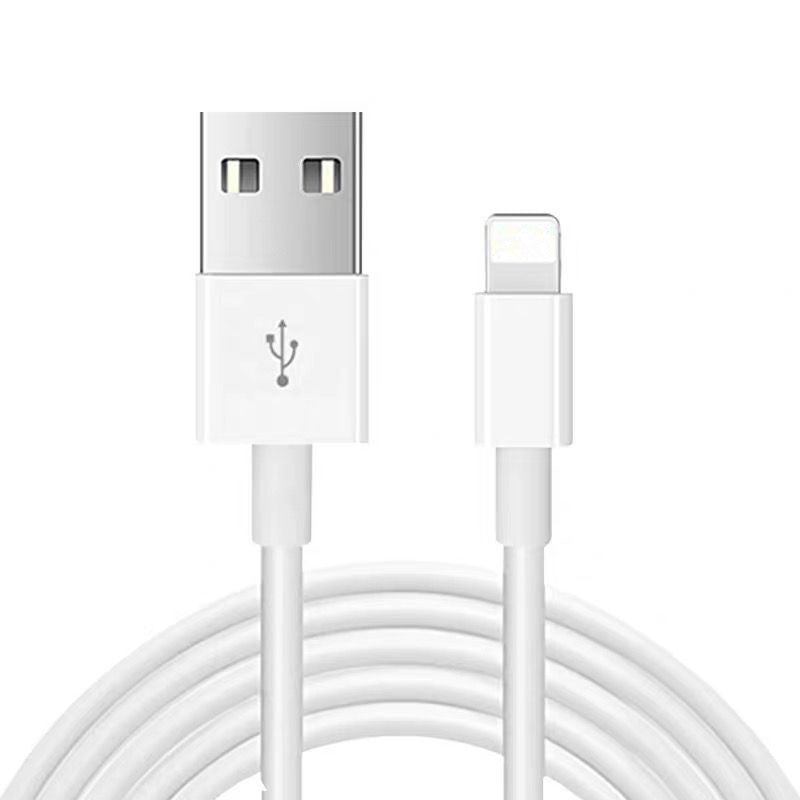 Compatible with Apple, 20W Fast Charge Pd Charger For Iphone12 Pro Max Mobile Phone Ipad - 图片 5