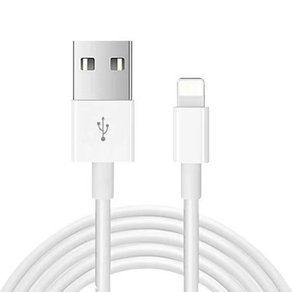 Compatible with Apple, 20W Fast Charge Pd Charger For Iphone12 Pro Max Mobile Phone Ipad - 图片 5