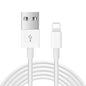 Compatible with Apple, 20W Fast Charge Pd Charger For Iphone12 Pro Max Mobile Phone Ipad - 图片 5