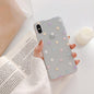 Simple Color Love For Mobile Phone Case Protective Cover 1620091641035 48dc4ff6 c39d 4c9d bde4 61fa2a4e5d1d