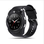 Full Circle Screen  Card Sedentary Sleep Monitoring Watch 1620095706598 1bff60a9 ecdf 4220 9dd3 3008075bcfab
