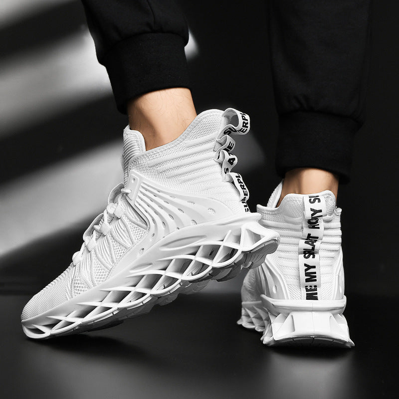 Casual shoes sports fashion men's shoes 1620106968280 617faea3 834e 4848 8a5e c8a67949923f