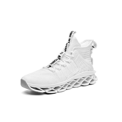 Casual shoes sports fashion men's shoes 1620106968299