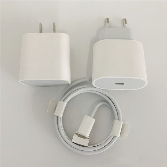 Pd20W Charging Head 3C Certification For Iphoine Fast Charge Charger 1620108226993