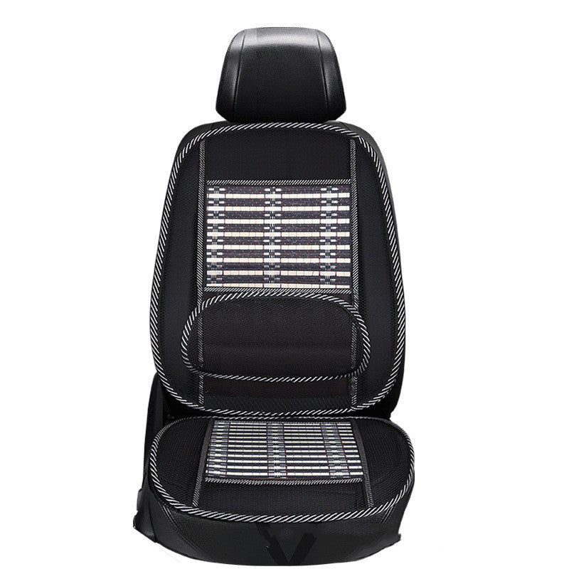 Breathable Cool Pad Summer Mat Seat Cushion Van Universal Pad 1620116219484