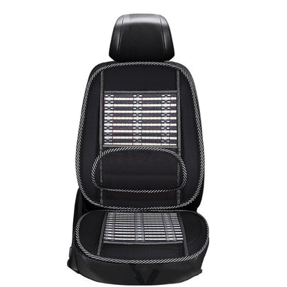 Breathable Cool Pad Summer Mat Seat Cushion Van Universal Pad 1620116219484