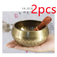 Meditation Bowl 1620184406205