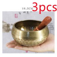 Meditation Bowl 1620184406213