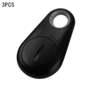 Water Drop Bluetooth-compatible Anti Lost Object Finder - 图片 13