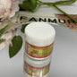 Firming skin firming cream ginger slimming massage cream 1620269008167