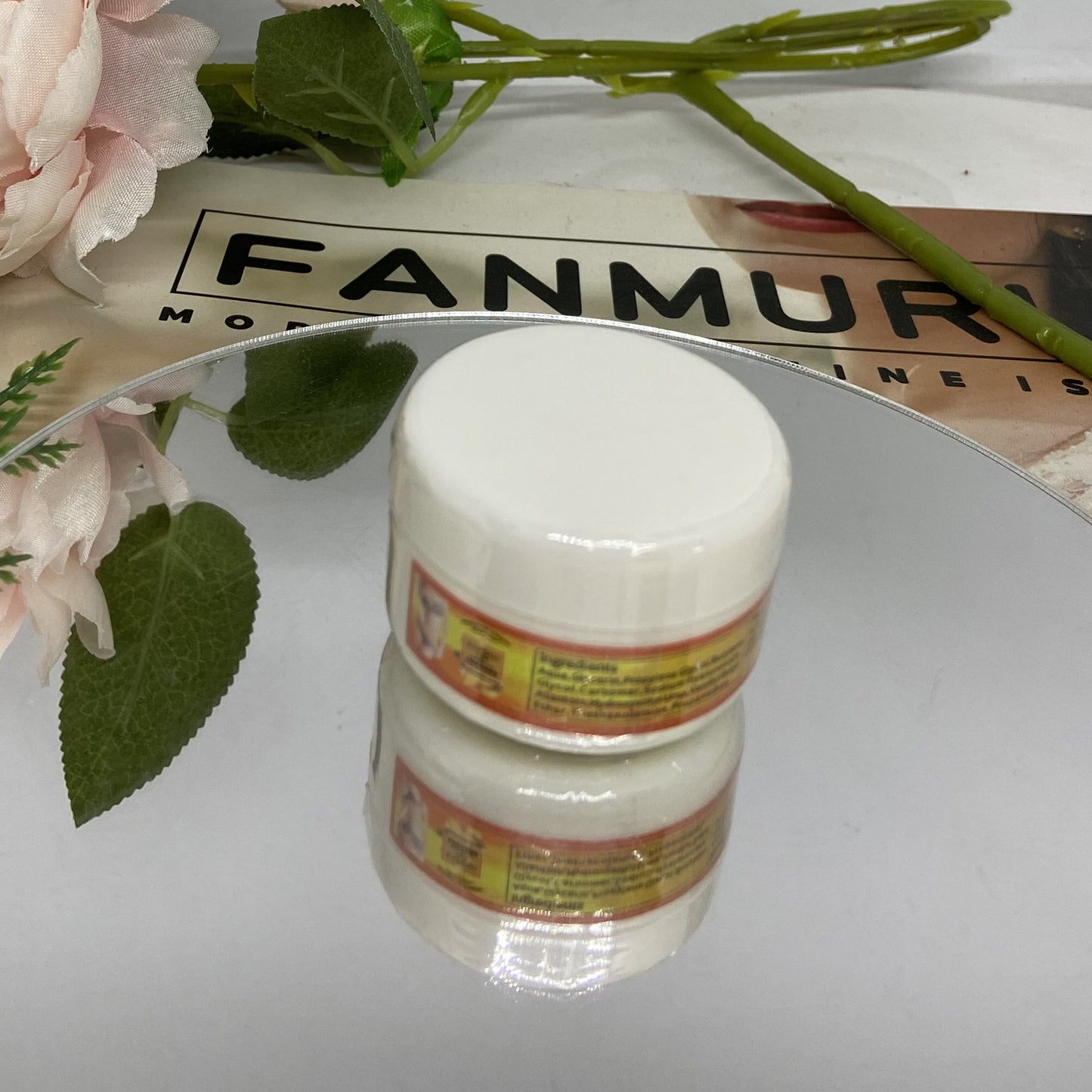 Firming skin firming cream ginger slimming massage cream 1620269010681