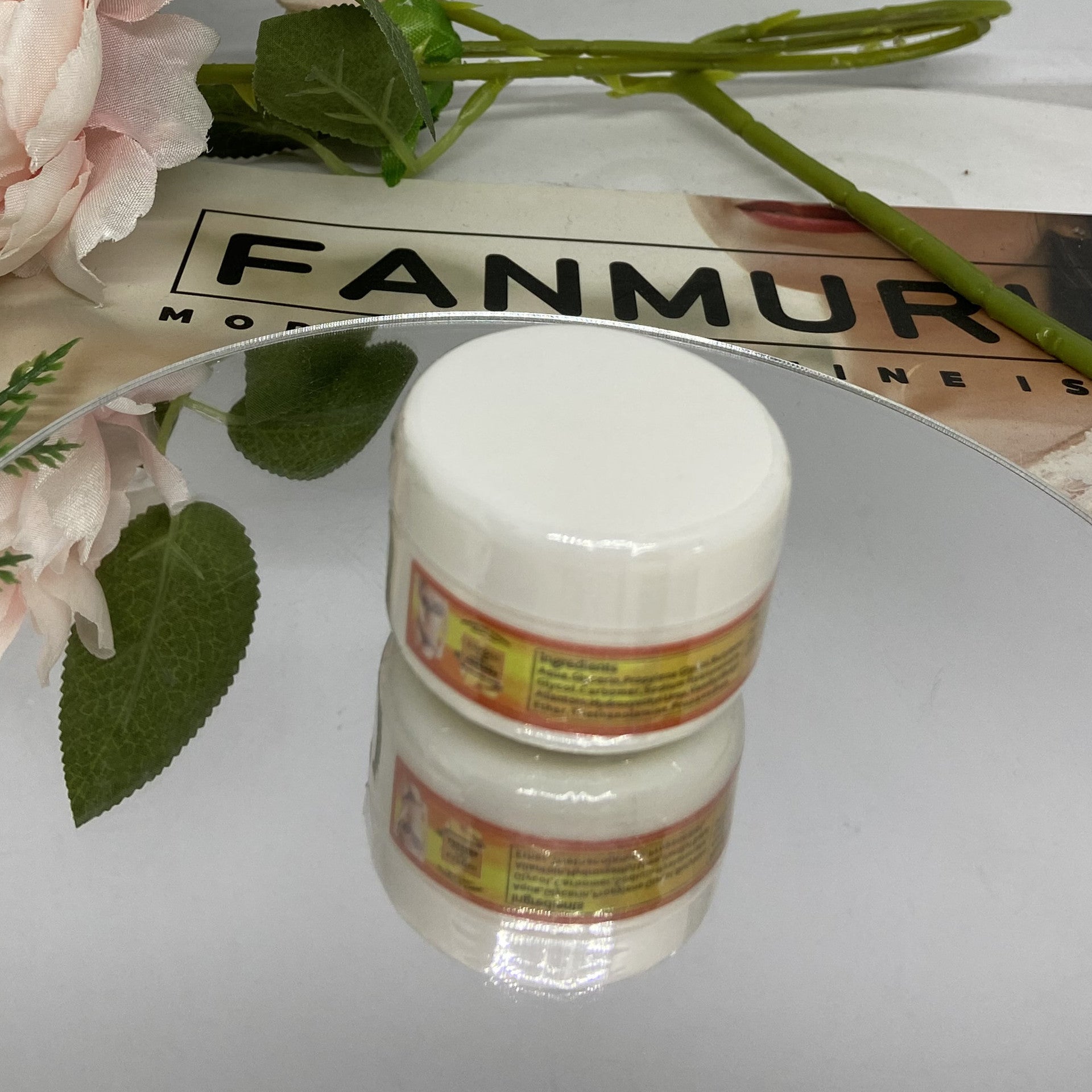Firming skin firming cream ginger slimming massage cream 1620269010681