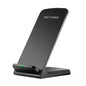 Vertical Bracket Dual Coil 10W Wireless Charger - 图片 5