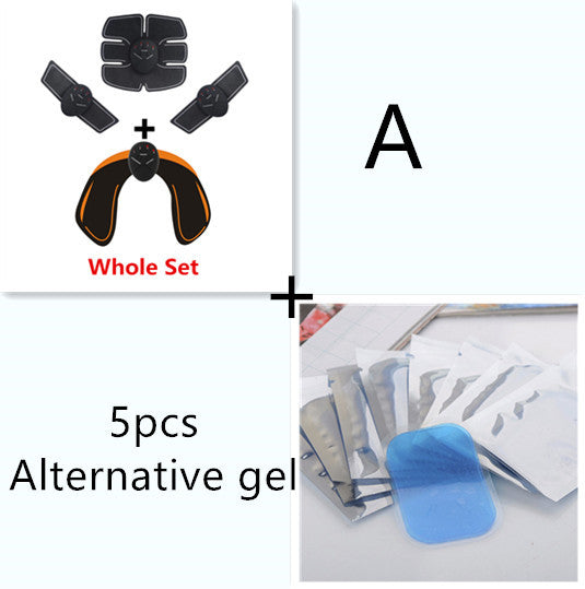The Ultimate EMS Abs & Muscle Trainer 1620273531918 335eeb14 5fce 4c43 a05c 16e9c4e895c3