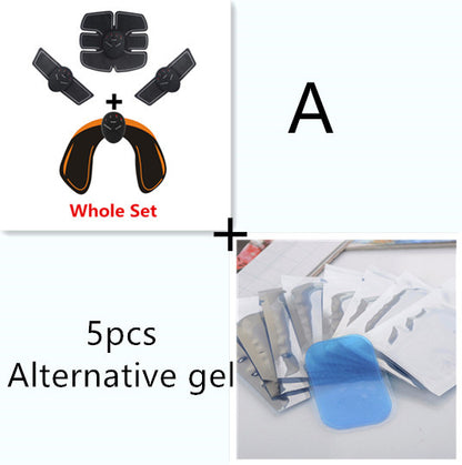 The Ultimate EMS Abs & Muscle Trainer 1620273531918 335eeb14 5fce 4c43 a05c 16e9c4e895c3