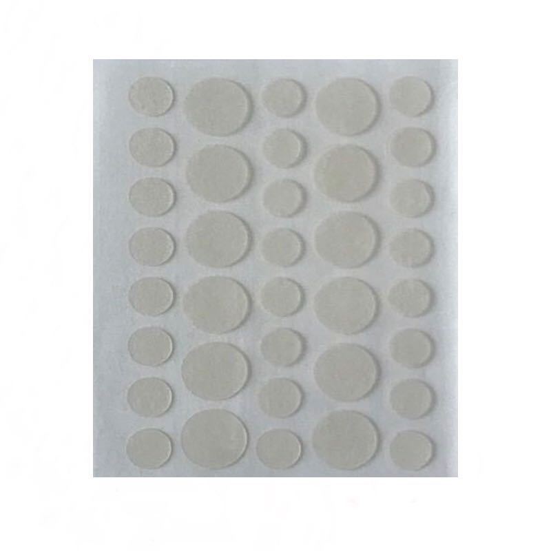 Waterproof Water Gel Acne Patch To Reduce Acne Marks 1620278245309 3591ac21 9d50 430a 8c3f 93e74b1d443c