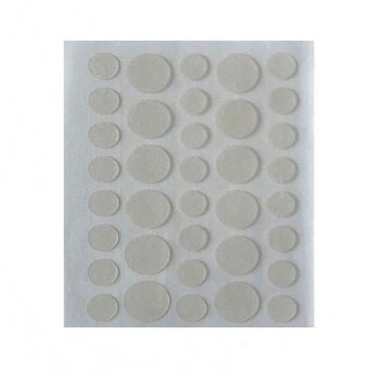 Waterproof Water Gel Acne Patch To Reduce Acne Marks 1620278245309 3591ac21 9d50 430a 8c3f 93e74b1d443c