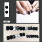 New Fake Nail Finished Nail Art Patch Fake Nail 1620284207137 319cde15 e0d2 498b 90f7 50ae575f83ee