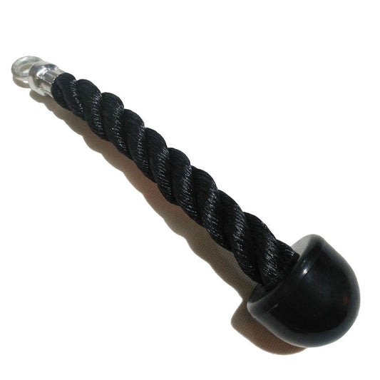 Big Bird Gym Fitness Equipment Accessories Biceps Rope Pull Rope Pressure Training Triceps Pull Rope 1620287791644