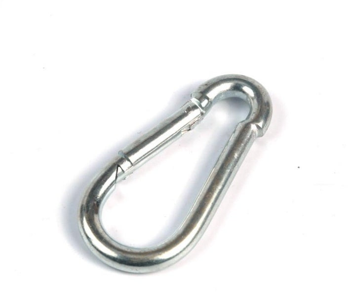 Big Bird Gym Fitness Equipment Accessories Biceps Rope Pull Rope Pressure Training Triceps Pull Rope 1620287791645
