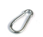 Big Bird Gym Fitness Equipment Accessories Biceps Rope Pull Rope Pressure Training Triceps Pull Rope 1620287791645