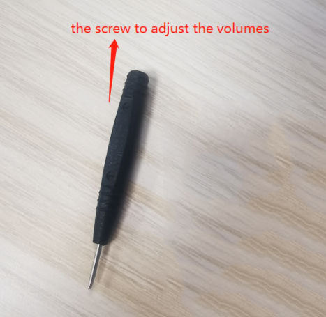 Accessories for hearing aids 1620287948897