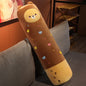 Kawaii Bear Pig Penguin Rabbit Plush Toy 1620353103474 69e693c2 f2ca 4f5b afd4 98f72ca95ef9