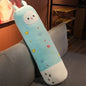 Kawaii Bear Pig Penguin Rabbit Plush Toy 1620353103476