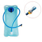 Shoulder Bag Waterproof Motorcycle Riding Equipment 1620369092340 fa8bdd68 2af5 4394 a6b8 2a8ee17c45ac
