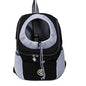 Pet Portable Chest Mesh Breathable Shoulder Outing Bag 1620374870568 4b559daf 7e07 40f8 93c1 d46ad31d71b2