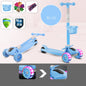Children'S Scooter Mi Gao Three-In-One Kids Skateboard Scooter Scooter 1620384875886