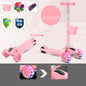Children'S Scooter Mi Gao Three-In-One Kids Skateboard Scooter Scooter 1620384875892
