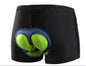 Cycling pants 1620386170008