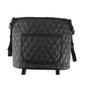 Car Storage Bag Handbag Holder Car Seat Storage Organizer Handbag Holder Auto Interior Stowing Tidying Car Middle Organizer 1