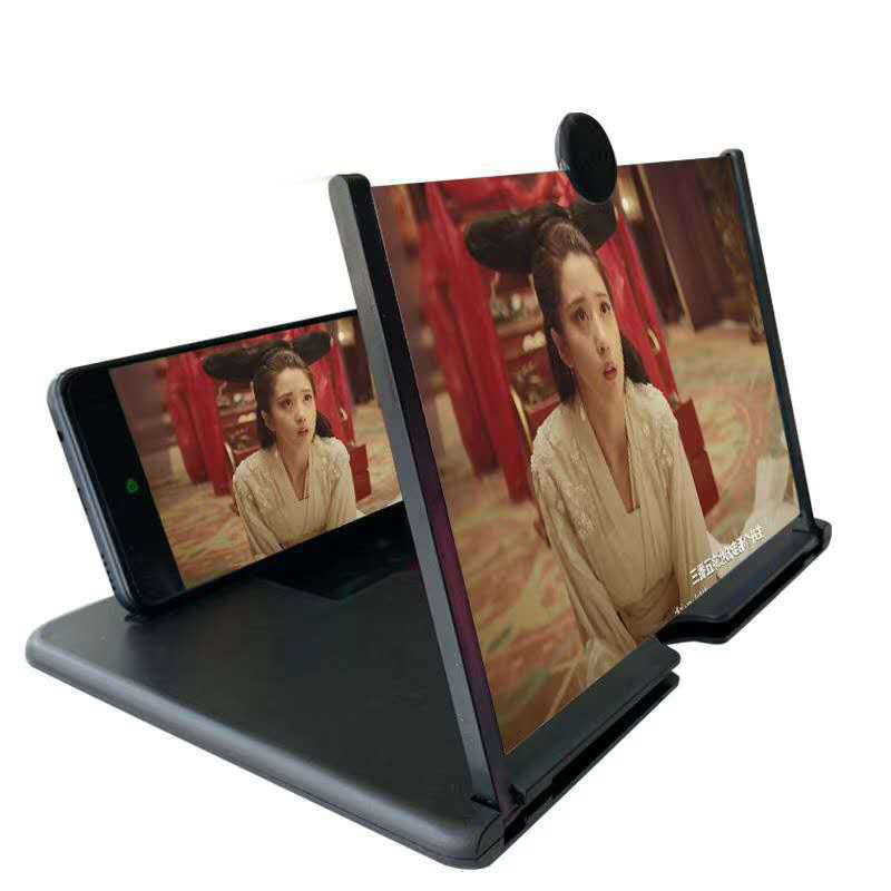 Acrylic Lens Mobile Phone Amplifier 3D Screen Hd Amplifier 1620396610467 04341431 a9da 48fd 8b0e 3505b00ba43d