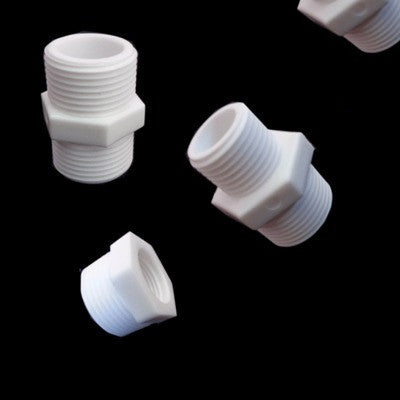 Plastic Reducing Core Pvc Pipe Fittings 1620436960614