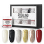 Nail Art Infiltration Powder Set, Baking-free Moisturizing Powder, Nail Glitter 1620440966023 35e6d95c 95ae 4c47 a8a6 b93c652