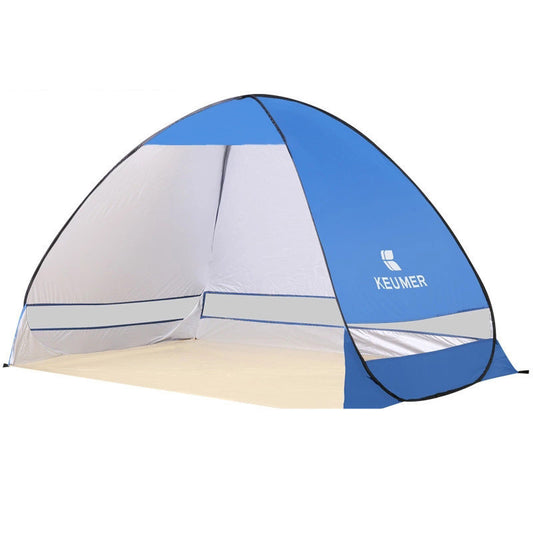 Beach Account Speed  Ultra-Light Portable Folding Beach Sun Picnic 1620461814545