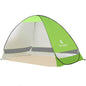 Beach Account Speed  Ultra-Light Portable Folding Beach Sun Picnic 1620461814548
