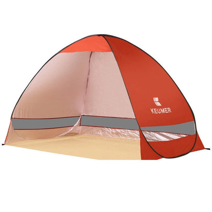 Beach Account Speed  Ultra-Light Portable Folding Beach Sun Picnic 1620461814555