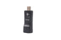 300M Usb Wifi Extender Signal Amplifier Usb Repeater - HD Wireless Product #7
