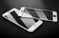 Tempered Film Full-Screen Anti-Blue Light And Anti-Fall Soft Edge All-Inclusive Mobile Phone Film - 图片 8