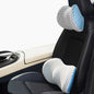 Memory Foam Car Headrest Lumbar Support Set 1620531758310 13f647a8 e5b7 4ba8 9c8b 70ee25ac7a7c