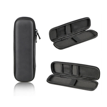 Multifunctional Stationery Box Storage Bag - 图片 5