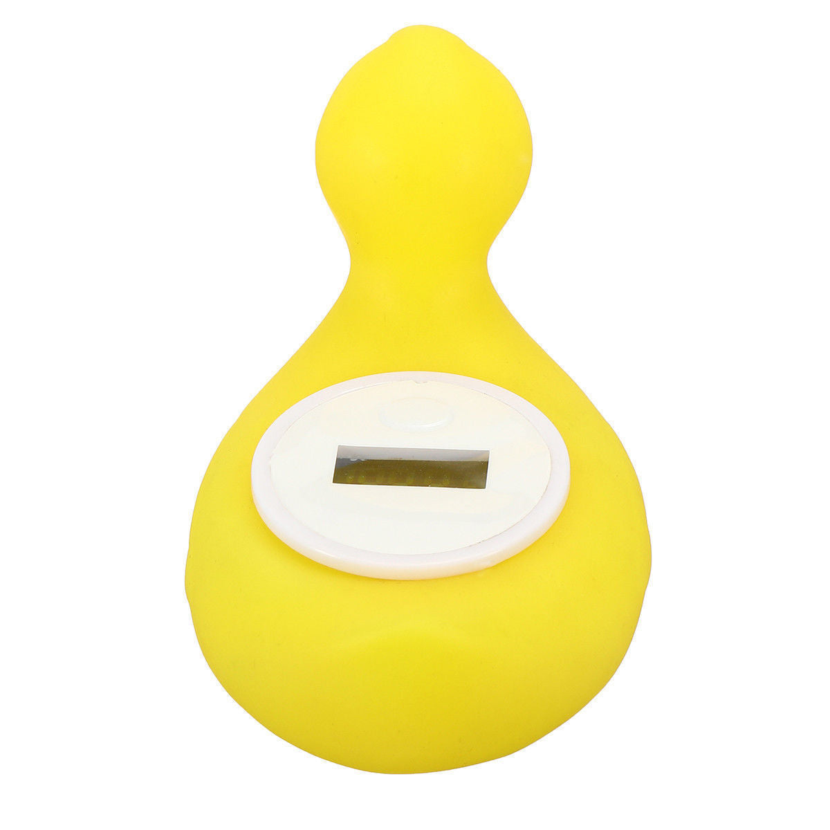 Duck Bath Safety Thermometer Baby Water Temperature 1620546315791