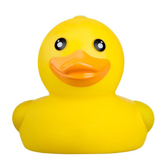 Duck Bath Safety Thermometer Baby Water Temperature 1620546315793