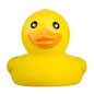 Duck Bath Safety Thermometer Baby Water Temperature 1620546315793 b30b7f25 b073 4340 9916 0a78f1161879