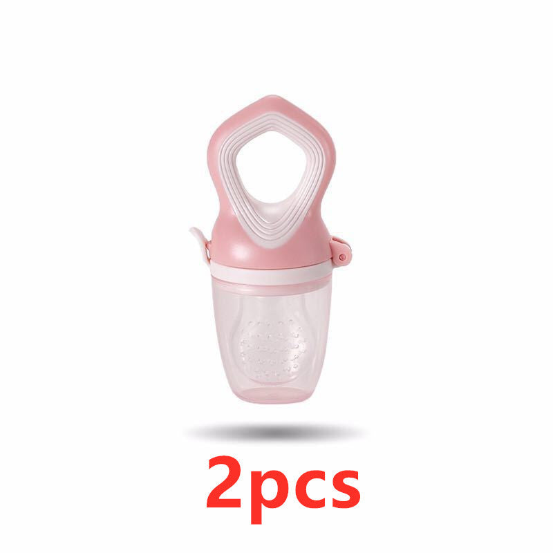 Silicone baby pacifier 1620567109392