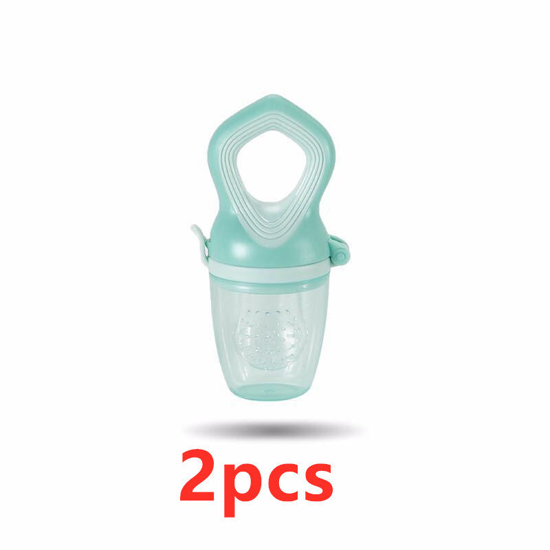 Silicone baby pacifier 1620567109405